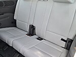 New 2027 HYUNDAI PALISADE HYBRID BLUE SEL PREMIUM in PLANTATION, FLORIDA (Photo 8)