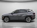 New 2026 HYUNDAI TUCSON HYBRID SEL in PLANTATION, FLORIDA (Photo 2)