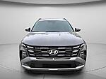 New 2026 HYUNDAI TUCSON HYBRID SEL in PLANTATION, FLORIDA (Photo 3)