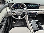 New 2026 HYUNDAI TUCSON HYBRID SEL in PLANTATION, FLORIDA (Photo 7)