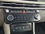 New 2026 HYUNDAI TUCSON HYBRID SEL in PLANTATION, FLORIDA (Photo 8)
