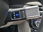 New 2026 HYUNDAI TUCSON HYBRID SEL in PLANTATION, FLORIDA (Photo 11)