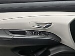 New 2026 HYUNDAI TUCSON HYBRID SEL in PLANTATION, FLORIDA (Photo 12)