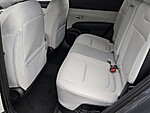 New 2026 HYUNDAI TUCSON HYBRID SEL in PLANTATION, FLORIDA (Photo 6)
