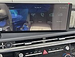 New 2027 HYUNDAI SANTA FE HYBRID SE in PLANTATION, FLORIDA (Photo 10)