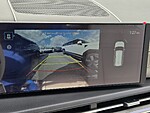 New 2027 HYUNDAI SANTA FE HYBRID SE in PLANTATION, FLORIDA (Photo 11)