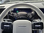 New 2027 HYUNDAI SANTA FE HYBRID SE in PLANTATION, FLORIDA (Photo 12)