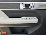 New 2027 HYUNDAI SANTA FE HYBRID SE in PLANTATION, FLORIDA (Photo 13)