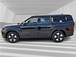 New 2027 HYUNDAI SANTA FE HYBRID SE in PLANTATION, FLORIDA (Photo 2)