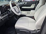 New 2027 HYUNDAI SANTA FE HYBRID SE in PLANTATION, FLORIDA (Photo 5)