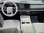 New 2027 HYUNDAI SANTA FE HYBRID SE in PLANTATION, FLORIDA (Photo 7)