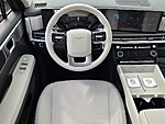 New 2027 HYUNDAI SANTA FE HYBRID SE in PLANTATION, FLORIDA (Photo 8)