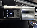 New 2027 HYUNDAI SANTA FE HYBRID SE in PLANTATION, FLORIDA (Photo 9)