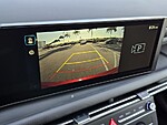 New 2026 HYUNDAI TUCSON SE in PLANTATION, FLORIDA (Photo 10)