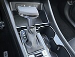 New 2026 HYUNDAI TUCSON SE in PLANTATION, FLORIDA (Photo 11)