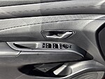 New 2026 HYUNDAI TUCSON SE in PLANTATION, FLORIDA (Photo 12)