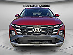 New 2026 HYUNDAI TUCSON SE in PLANTATION, FLORIDA (Photo 3)