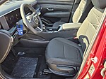 New 2026 HYUNDAI TUCSON SE in PLANTATION, FLORIDA (Photo 5)