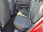 New 2026 HYUNDAI TUCSON SE in PLANTATION, FLORIDA (Photo 6)