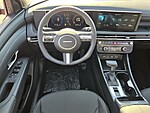 New 2026 HYUNDAI TUCSON SE in PLANTATION, FLORIDA (Photo 7)