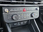 New 2026 HYUNDAI TUCSON SE in PLANTATION, FLORIDA (Photo 8)