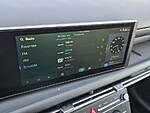 New 2026 HYUNDAI TUCSON SE in PLANTATION, FLORIDA (Photo 9)