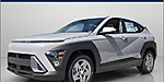 New 2027 HYUNDAI KONA SE in PLANTATION, FLORIDA