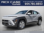 New 2027 HYUNDAI KONA SE in PLANTATION, FLORIDA (Photo 1)