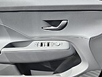 New 2027 HYUNDAI KONA SE in PLANTATION, FLORIDA (Photo 12)