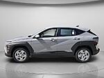 New 2027 HYUNDAI KONA SE in PLANTATION, FLORIDA (Photo 2)