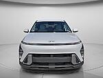 New 2027 HYUNDAI KONA SE in PLANTATION, FLORIDA (Photo 3)