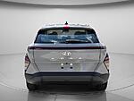 New 2027 HYUNDAI KONA SE in PLANTATION, FLORIDA (Photo 4)