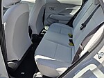New 2027 HYUNDAI KONA SE in PLANTATION, FLORIDA (Photo 6)