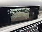 New 2026 HYUNDAI TUCSON SE in PLANTATION, FLORIDA (Photo 10)