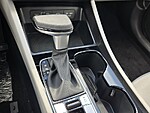 New 2026 HYUNDAI TUCSON SE in PLANTATION, FLORIDA (Photo 11)