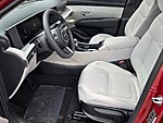 New 2026 HYUNDAI TUCSON SE in PLANTATION, FLORIDA (Photo 5)