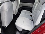 New 2026 HYUNDAI TUCSON SE in PLANTATION, FLORIDA (Photo 6)