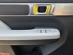 New 2027 HYUNDAI SANTA FE SE in PLANTATION, FLORIDA (Photo 12)