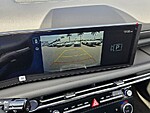 New 2026 HYUNDAI TUCSON SEL PLUS in PLANTATION, FLORIDA (Photo 10)
