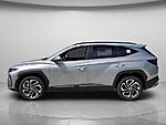 New 2026 HYUNDAI TUCSON SEL PLUS in PLANTATION, FLORIDA (Photo 2)