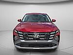 New 2026 HYUNDAI TUCSON SE in PLANTATION, FLORIDA (Photo 3)