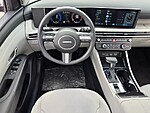 New 2026 HYUNDAI TUCSON SE in PLANTATION, FLORIDA (Photo 7)