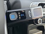 New 2027 HYUNDAI PALISADE HYBRID CALLIGRAPHY BLACK INK in PLANTATION, FLORIDA (Photo 11)