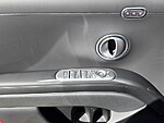 New 2027 HYUNDAI PALISADE HYBRID CALLIGRAPHY BLACK INK in PLANTATION, FLORIDA (Photo 12)