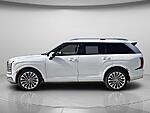 New 2027 HYUNDAI PALISADE HYBRID CALLIGRAPHY BLACK INK in PLANTATION, FLORIDA (Photo 2)