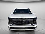 New 2027 HYUNDAI PALISADE HYBRID CALLIGRAPHY BLACK INK in PLANTATION, FLORIDA (Photo 3)