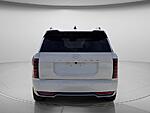 New 2027 HYUNDAI PALISADE HYBRID CALLIGRAPHY BLACK INK in PLANTATION, FLORIDA (Photo 4)