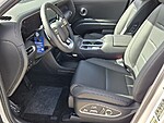 New 2027 HYUNDAI PALISADE HYBRID CALLIGRAPHY BLACK INK in PLANTATION, FLORIDA (Photo 5)