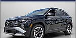 New 2026 HYUNDAI TUCSON SEL in PLANTATION, FLORIDA