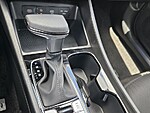 New 2026 HYUNDAI TUCSON SEL in PLANTATION, FLORIDA (Photo 11)